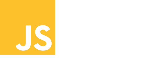 Logo JSDay 2018