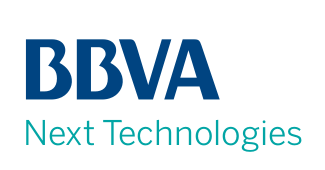 BBVA Next Technologies